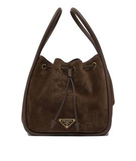PRADA Сумка тоут