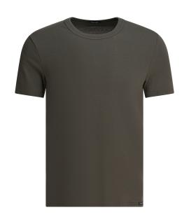 TOM FORD Футболка