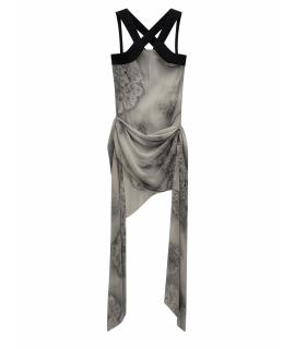 JEAN PAUL GAULTIER Блузы