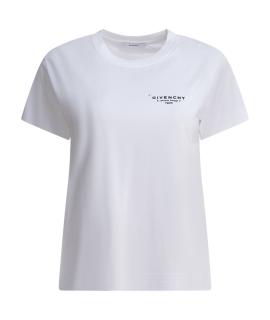 GIVENCHY Футболка