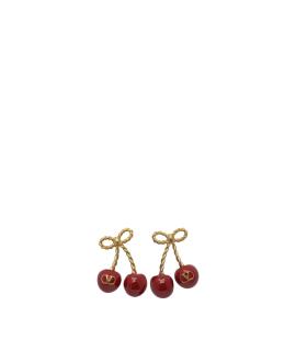 VALENTINO Серьги