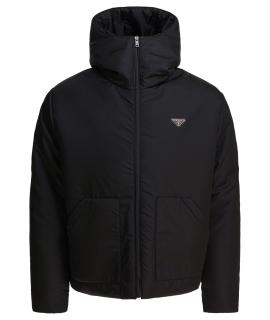 PRADA Куртка