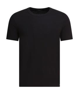 TOM FORD Футболка