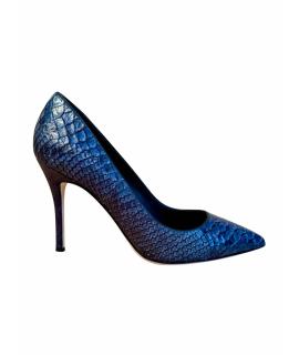 GIUSEPPE ZANOTTI DESIGN Туфли