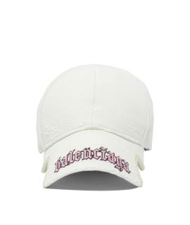 BALENCIAGA Кепка