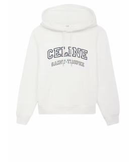 CELINE Худи/толстовка