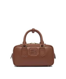 MIU MIU Сумка тоут