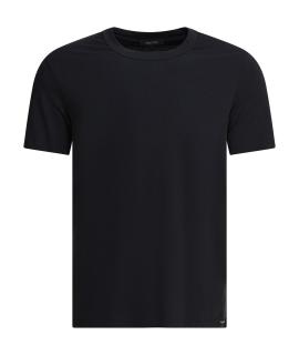 TOM FORD Футболка
