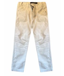 LORO PIANA Детские джинсы