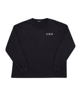 Enfants Riches Déprimés Лонгслив