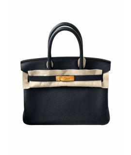 HERMES Сумка с короткими ручками
