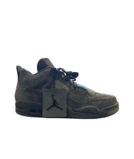 JORDAN Высокие кроссовки / кеды
