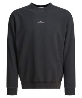 STONE ISLAND Худи/толстовка