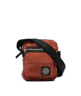 STONE ISLAND Сумка через плечо