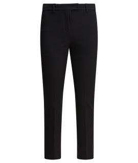 'S MAX MARA Прямые брюки