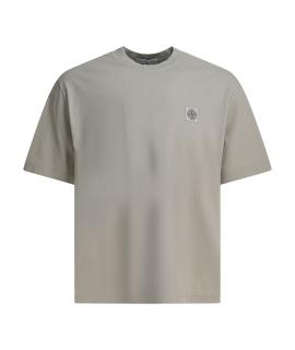 STONE ISLAND Футболка