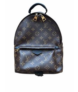 LOUIS VUITTON Рюкзак