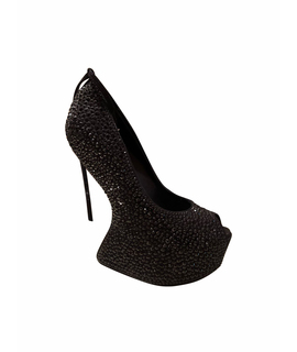 

Туфли GIUSEPPE ZANOTTI DESIGN