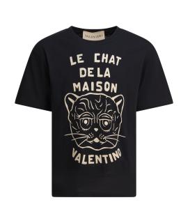 VALENTINO Футболка