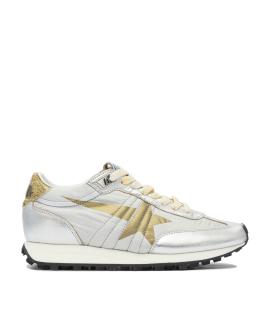 GOLDEN GOOSE DELUXE BRAND Кроссовки