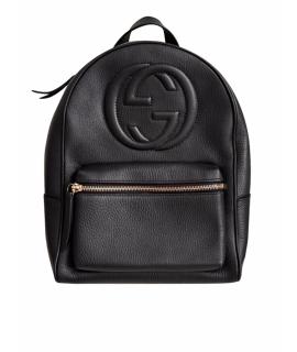 GUCCI Рюкзак