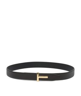TOM FORD Ремень