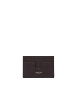 TOM FORD Кардхолдер