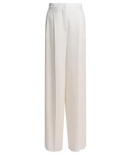 MAX MARA Прямые брюки