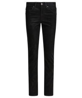 ISABEL MARANT ETOILE Прямые брюки