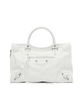 BALENCIAGA Сумка тоут