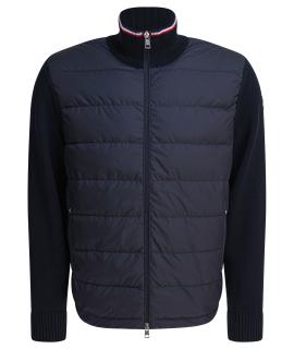 MONCLER Куртка