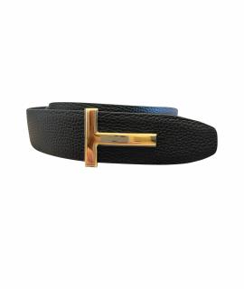 TOM FORD Ремень