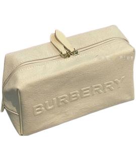 BURBERRY Дорожная и спортивная сумка