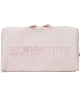 BURBERRY Косметичка