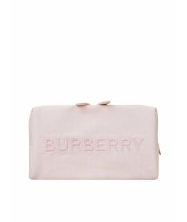 BURBERRY Дорожная и спортивная сумка