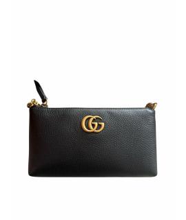 GUCCI Клатч/вечерняя сумка