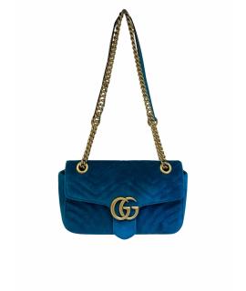 GUCCI Сумка через плечо