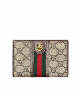 GUCCI Кошелек