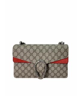 GUCCI Сумка через плечо