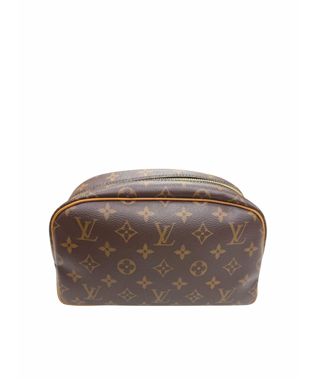 LOUIS VUITTON Косметичка, фото 1