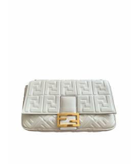 FENDI Сумка с короткими ручками
