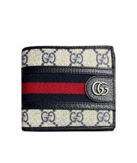 GUCCI Кошелек