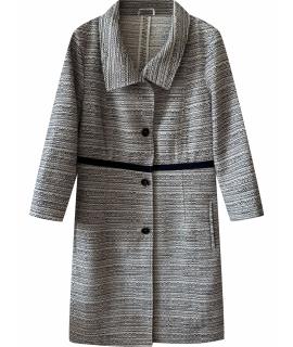 MAX MARA STUDIO Жакет/пиджак