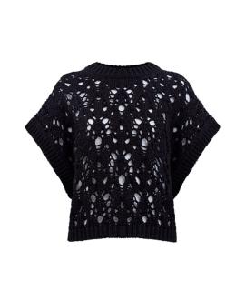 BRUNELLO CUCINELLI Жилет