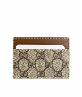 GUCCI Кардхолдер
