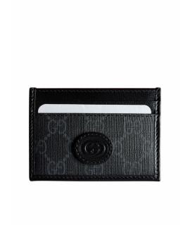 GUCCI Кардхолдер