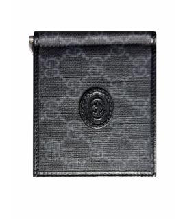 GUCCI Кошелек