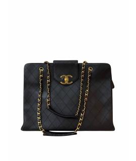 CHANEL Сумка тоут