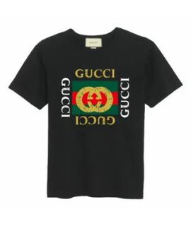 GUCCI Майка
