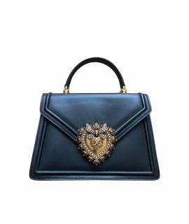 DOLCE&GABBANA Сумка с короткими ручками